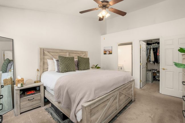 APT-2 - 3911 Dodson Chapel Rd, Condo with 2 bedrooms, 2 bathrooms and 2 parking in Hermitage TN | Image 11