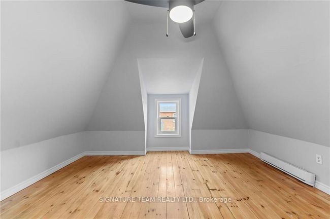 8 Main St, House other with 2 bedrooms, 1 bathrooms and 2 parking in Cobden ON | Image 23