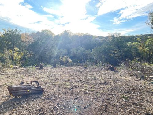 11516 Crumley Creek Rd, Jonestown, TX, 78645-3108 | Card Image