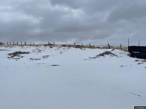 504 Rodeo Ct, Rawlins, WY, 82301-5865 | Card Image