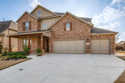 4804 Long Pond Trl, Roanoke, TX, 76262-2416 | Card Image