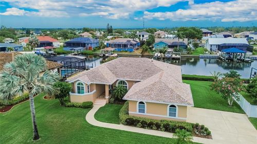 806 Eagle Ln, APOLLO BEACH, FL, 33572-2720 | Card Image