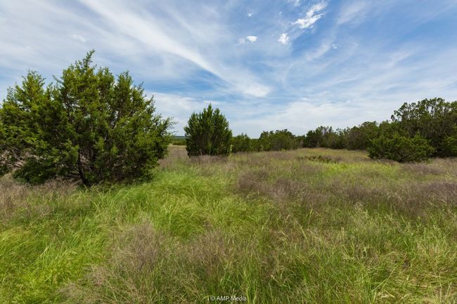 Tract 3 Us Hwy 277, Home with 0 bedrooms, 0 bathrooms and null parking in Wingate TX | Image 17