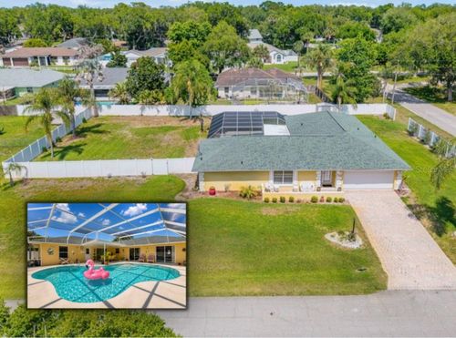 1529 Sabal Palm Dr, Edgewater, FL, 32132-2527 | Card Image