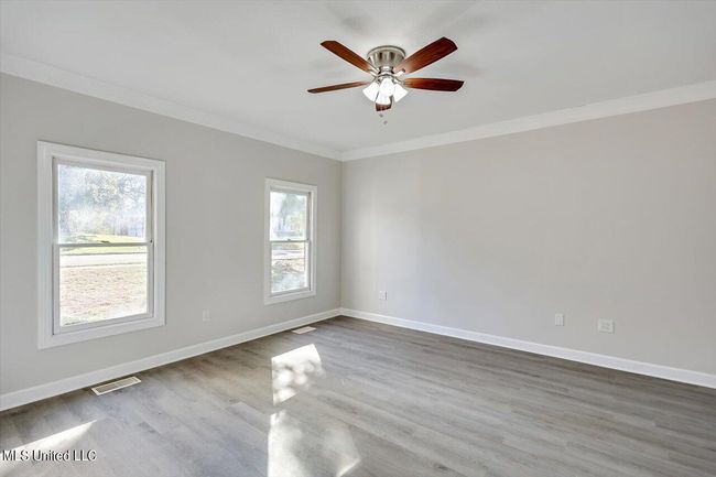 25-300 Monterey Dr | Image 25