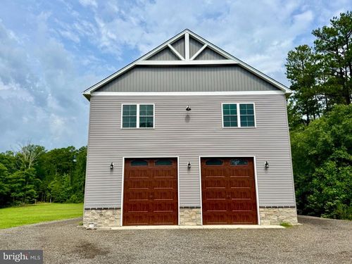 garage-apt-44845 Dot Banagan Lane, LEONARDTOWN, MD, 20650 | Card Image