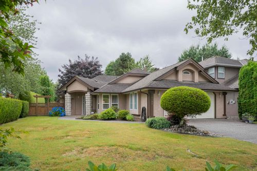 20792 91 Avenue, Langley, BC, V1M2P5 | Card Image