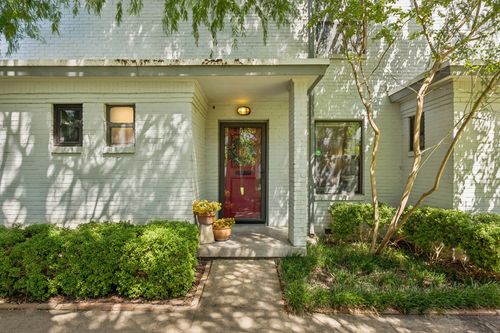 4953 N Hall St, Dallas, TX, 75235-8811 | Card Image