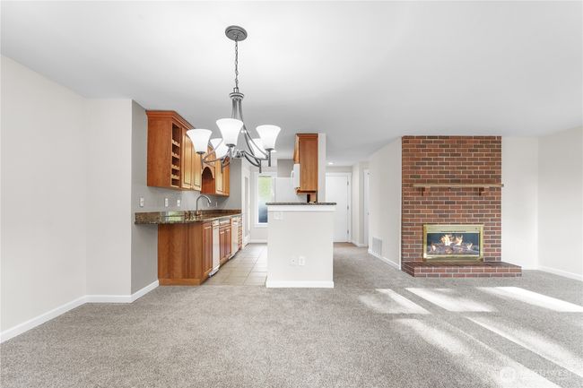 8108 - 8106 41 St Street Ct W, House other with 6 bedrooms, 3 bathrooms and 4 parking in University Place WA | Image 5