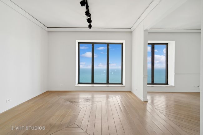 APT-2502 - 950 N Michigan Ave, Home with 3 bedrooms, 4 bathrooms and null parking in CHICAGO IL | Image 5