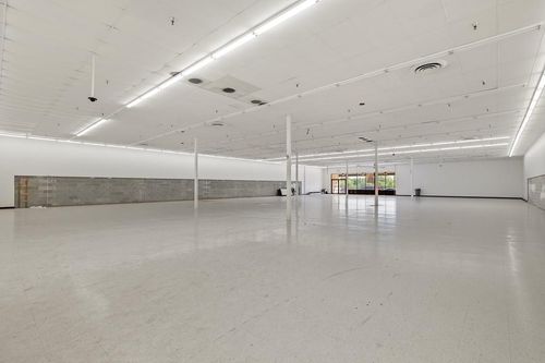 unit-a-850 W 4th St, Ontario, OH, 44906-2534 | Card Image