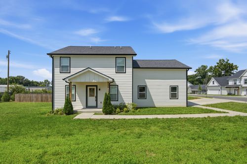 114 Scenic View Rd, Old Hickory, TN, 37138-3816 | Card Image