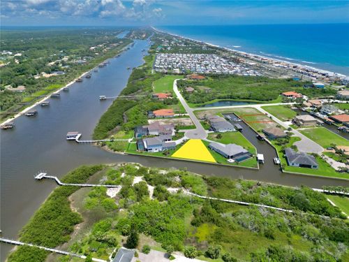 53 Shelter Cove Cir, FLAGLER BEACH, FL, 32136-2785 | Card Image