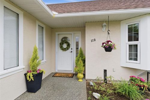 112-635 Blenkin Ave, Parksville, BC, V9P2K7 | Card Image