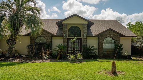 1407 Hempel Ave, WINDERMERE, FL, 34786-8115 | Card Image