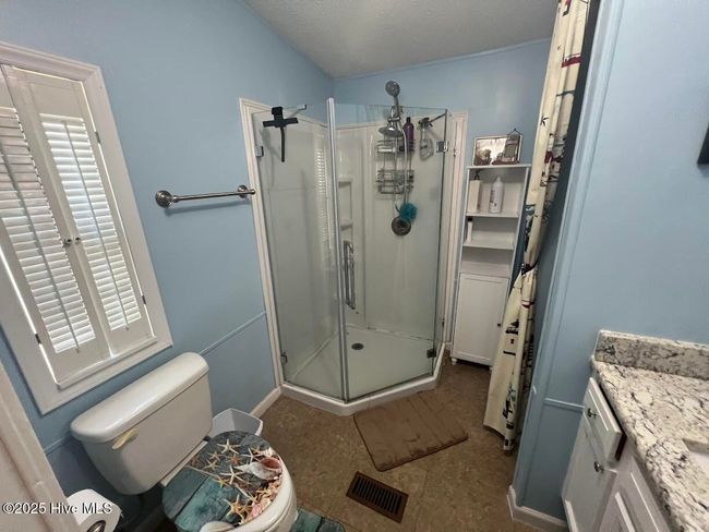 1554 Gate 2 Sw, House other with 3 bedrooms, 2 bathrooms and null parking in Ocean Isle Beach NC | Image 10