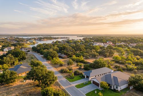 817 Sun Ray, Horseshoe Bay, TX, 78657 | Card Image