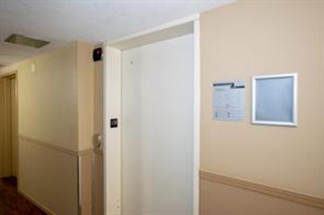 4211 - 60 Panatella St Nw, Condo with 2 bedrooms, 1 bathrooms and 1 parking in Calgary AB | Image 23