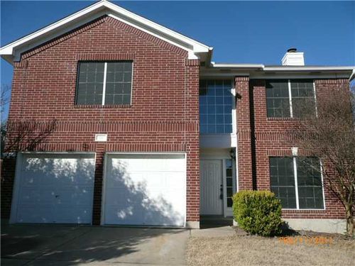 810 Minturn Ln, Austin, TX, 78748-6433 | Card Image
