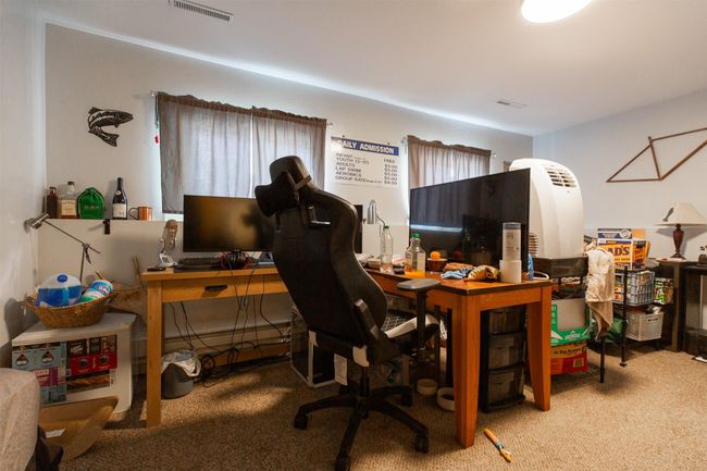 Downstairs Unit | Image 17