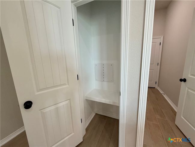 402 Juniper Dr, House other with 3 bedrooms, 2 bathrooms and null parking in Troy TX | Image 13