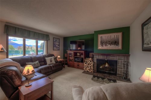 35-240 E La Bonte St, DILLON, CO, 80435 | Card Image