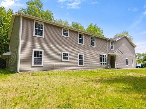 23 Millvale Rd, Bucksport, ME, 04416-4900 | Card Image