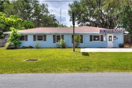 932 Swann Dr, Lakeland, FL, 33809-0527 | Card Image