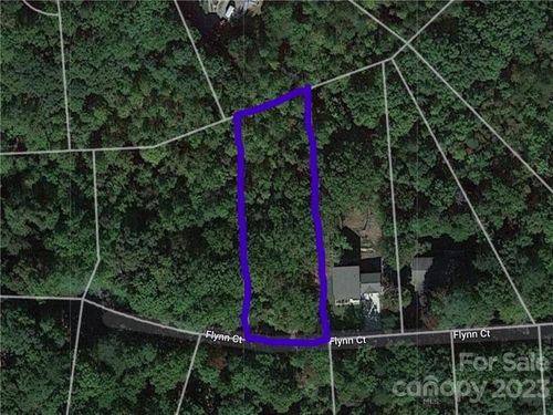 Lot 42 Flynn Ct, Lake Lure, NC, 28746 | Card Image