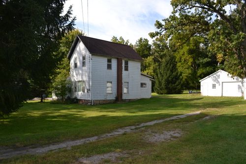 2661 County Road O S, Delavan, WI, 53115-3281 | Card Image