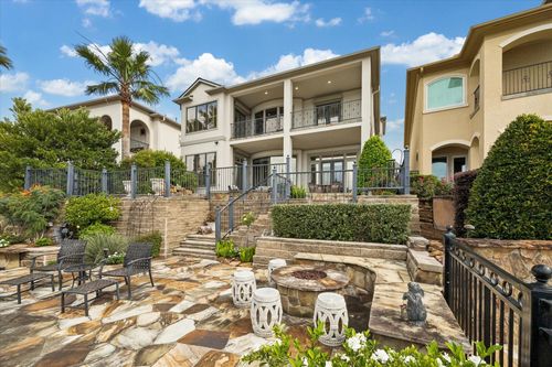 1507 Waterside Dr, League City, TX, 77573-0862 | Card Image