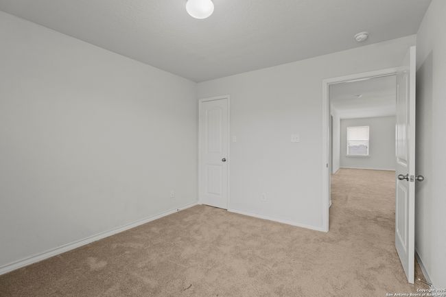 11632 Blackmore Leap, House other with 5 bedrooms, 4 bathrooms and null parking in San Antonio TX | Image 28