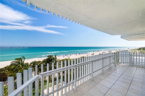 apt-6f-6061 Collins Ave, Miami Beach, FL, 33140-2267 | Card Image