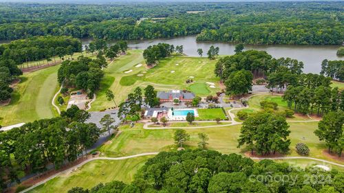 2380 Tullymore Dr, Landis, NC, 28088-2052 | Card Image