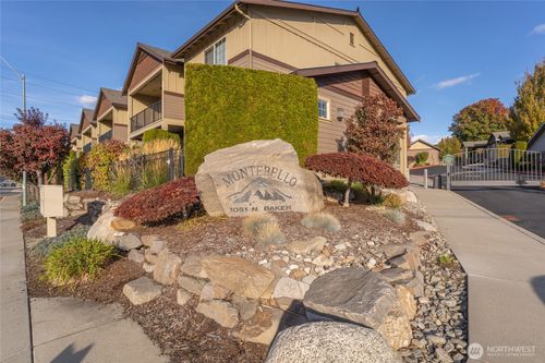 unit-b203-1051 N Baker Ave, East Wenatchee, WA, 98802-7669 | Card Image