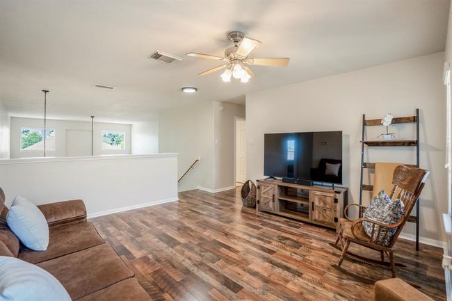 20918 Normandy Forest Dr, House other with 4 bedrooms, 3 bathrooms and 2 parking in Spring TX | Image 27