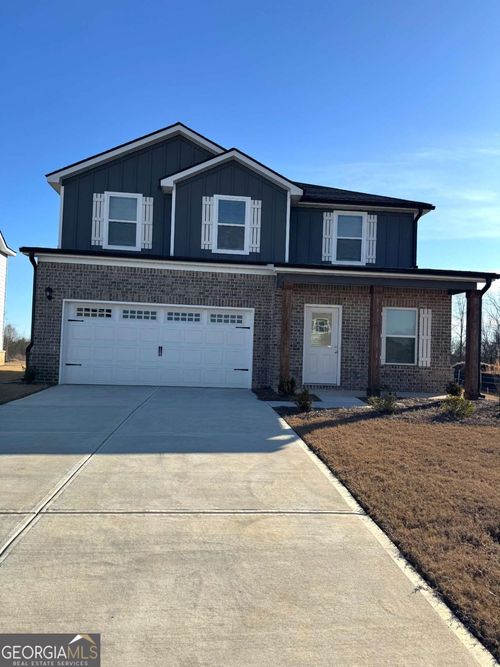 11071 Suria Dr, Covington, GA, 30014-3467 | Card Image