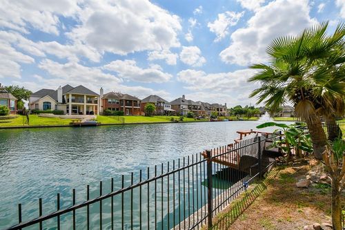 18103 Darling Point Ct, Cypress, TX, 77429-5269 | Card Image