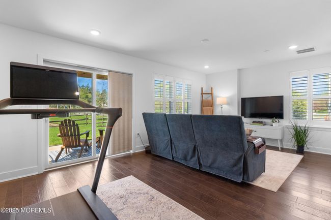 100 Bataan Ave, Condo with 3 bedrooms, 4 bathrooms and null parking in Tinton Falls NJ | Image 26