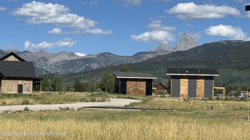 1313 Whitetail Dr, Driggs, ID, 83422 | Card Image