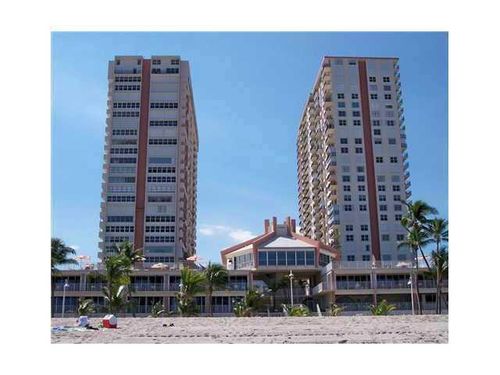 1214-111 Briny Ave, Pompano Beach, FL, 33062-5612 | Card Image