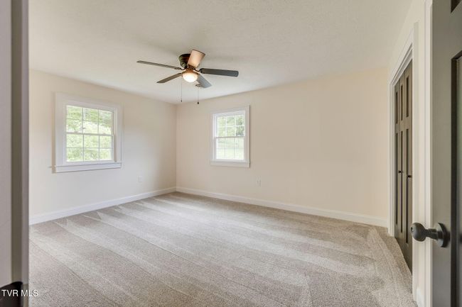5805 Cochise Trl, House other with 3 bedrooms, 3 bathrooms and null parking in Kingsport TN | Image 20