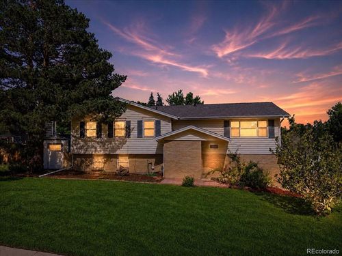 13102 Saint Paul Dr, Thornton, CO, 80241-2121 | Card Image