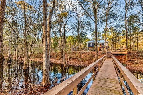 32 Old Pl, Kingstree, SC, 29556-7083 | Card Image