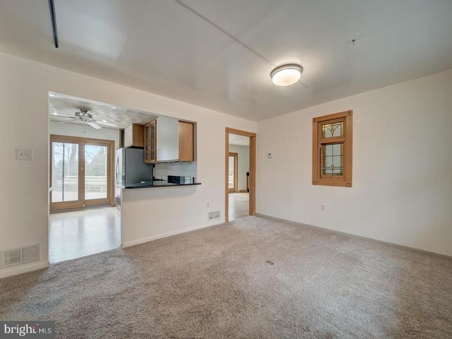 17520 Tranquility Rd, House other with 3 bedrooms, 3 bathrooms and null parking in PURCELLVILLE VA | Image 38