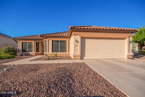 3544 E County Down Dr, Chandler, AZ, 85249-8976 | Card Image