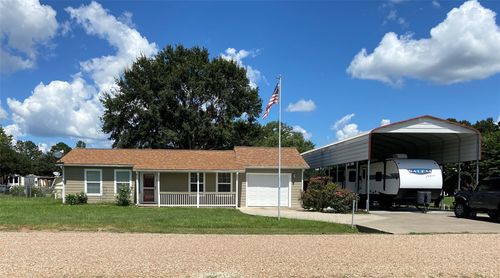 181 Hawk, Livingston, TX, 77351 | Card Image