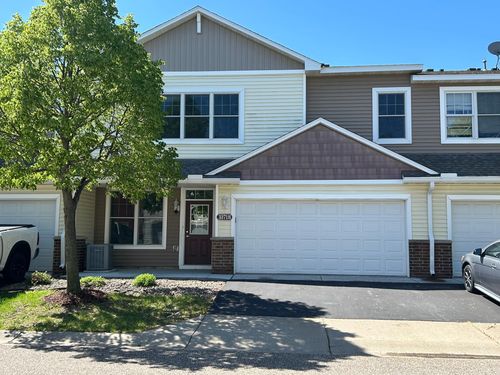 b-3371 Hazel Trl, Woodbury, MN, 55129-8383 | Card Image