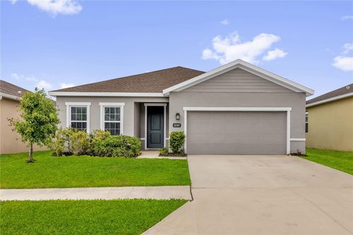 29307 Meadowcroft Ave, WESLEY CHAPEL, FL, 33544-5921 | Card Image