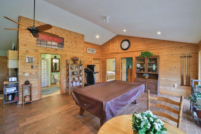 21097 Gilmer Rd, House other with 2 bedrooms, 1 bathrooms and null parking in Crosby MN | Image 16